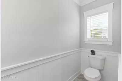 555 Egenolf Place, Bayville, NJ 08721 - Photo 18