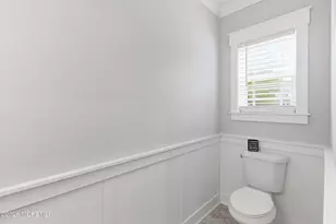 555 Egenolf Pl, Bayville, NJ 08721 - Photo 18