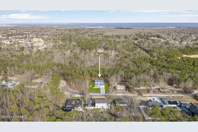555 Egenolf Place, Bayville, NJ 08721 - Photo 36