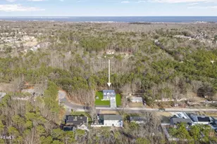555 Egenolf Pl, Bayville, NJ 08721 - Photo 36