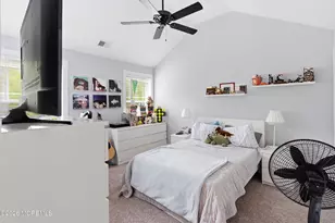 555 Egenolf Pl, Bayville, NJ 08721 - Photo 24