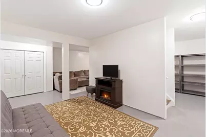555 Egenolf Place, Bayville, NJ 08721 - Photo 34