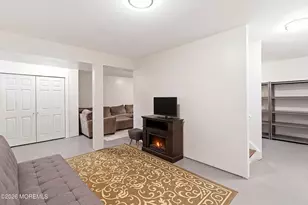 555 Egenolf Pl, Bayville, NJ 08721 - Photo 34