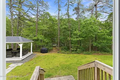 555 Egenolf Place, Bayville, NJ 08721 - Photo 38
