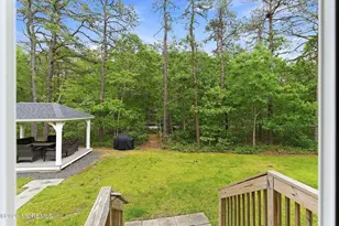 555 Egenolf Pl, Bayville, NJ 08721 - Photo 38