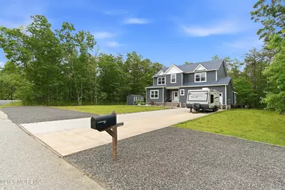 555 Egenolf Place, Bayville, NJ 08721 - Photo 4