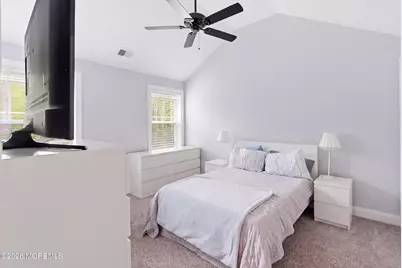 555 Egenolf Place, Bayville, NJ 08721 - Photo 24