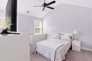 555 Egenolf Pl, Bayville, NJ 08721 - Photo 24