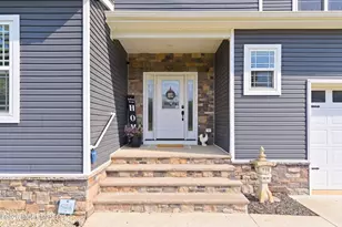 555 Egenolf Pl, Bayville, NJ 08721 - Photo 6