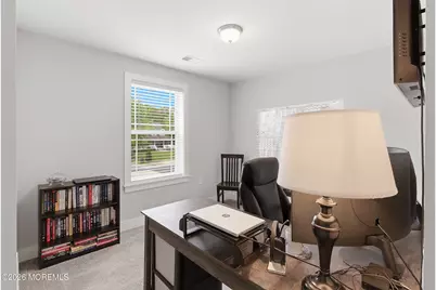 555 Egenolf Place, Bayville, NJ 08721 - Photo 28