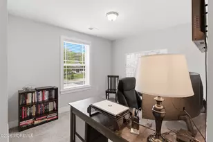 555 Egenolf Pl, Bayville, NJ 08721 - Photo 28