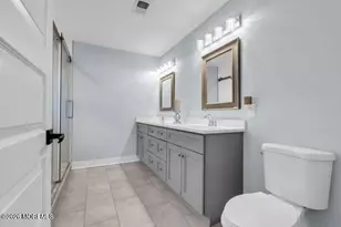 555 Egenolf Pl, Bayville, NJ 08721 - Photo 20