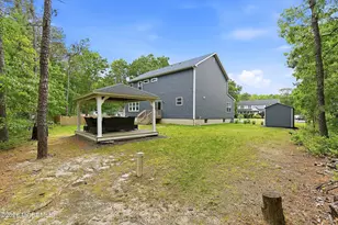 555 Egenolf Pl, Bayville, NJ 08721 - Photo 42