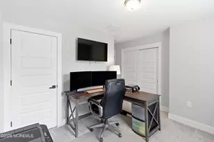 555 Egenolf Pl, Bayville, NJ 08721 - Photo 30