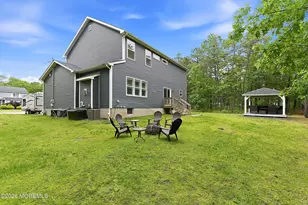 555 Egenolf Pl, Bayville, NJ 08721 - Photo 44