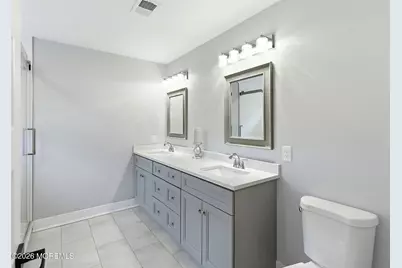 555 Egenolf Place, Bayville, NJ 08721 - Photo 22