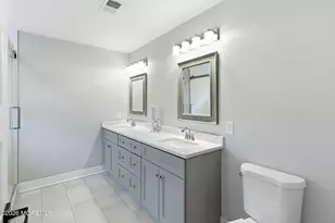 555 Egenolf Pl, Bayville, NJ 08721 - Photo 22