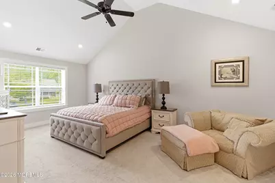 555 Egenolf Place, Bayville, NJ 08721 - Photo 20