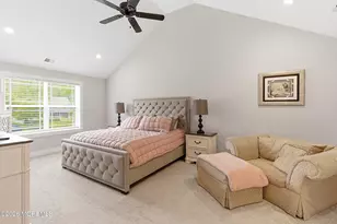 555 Egenolf Pl, Bayville, NJ 08721 - Photo 20