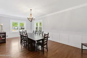 555 Egenolf Pl, Bayville, NJ 08721 - Photo 8