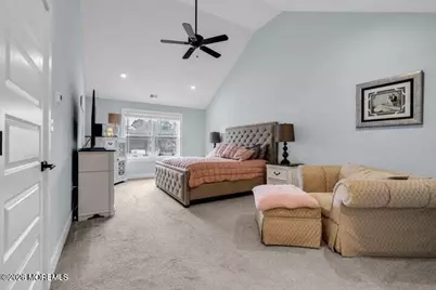 555 Egenolf Place, Bayville, NJ 08721 - Photo 18