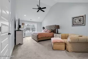 555 Egenolf Pl, Bayville, NJ 08721 - Photo 18