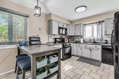 176 Liberty Bell Road, Toms River Township, NJ 08755 - Photo 10