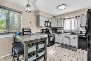 176 Liberty Bell Rd, Toms River Township, NJ 08755 - Photo 10
