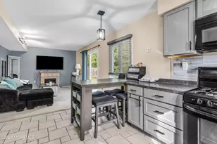 176 Liberty Bell Rd, Toms River Township, NJ 08755 - Photo 12