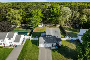176 Liberty Bell Rd, Toms River Township, NJ 08755 - Photo 32