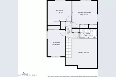 176 Liberty Bell Road, Toms River Township, NJ 08755 - Photo 24