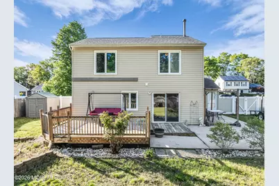 176 Liberty Bell Road, Toms River Township, NJ 08755 - Photo 30