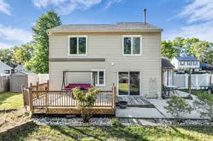 176 Liberty Bell Rd, Toms River Township, NJ 08755 - Photo 30