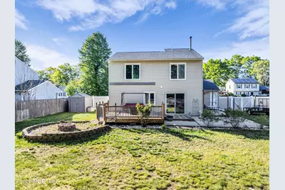 176 Liberty Bell Road, Toms River Township, NJ 08755 - Photo 26