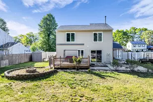 176 Liberty Bell Rd, Toms River Township, NJ 08755 - Photo 26