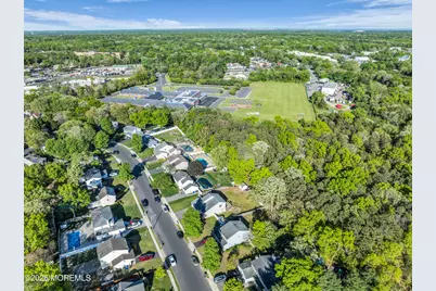176 Liberty Bell Road, Toms River Township, NJ 08755 - Photo 34