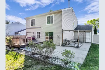 176 Liberty Bell Road, Toms River Township, NJ 08755 - Photo 28
