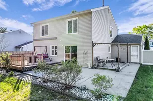 176 Liberty Bell Rd, Toms River Township, NJ 08755 - Photo 28