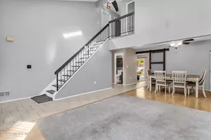 176 Liberty Bell Rd, Toms River Township, NJ 08755 - Photo 6