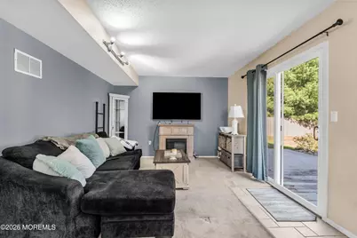 176 Liberty Bell Road, Toms River Township, NJ 08755 - Photo 14