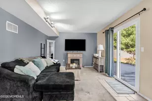 176 Liberty Bell Rd, Toms River Township, NJ 08755 - Photo 14