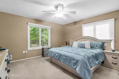 176 Liberty Bell Road, Toms River Township, NJ 08755 - Photo 16