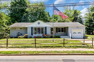 15 Chestnut St, Port Monmouth, NJ 07758 - Photo 66