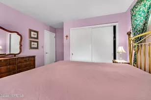 15 Chestnut St, Port Monmouth, NJ 07758 - Photo 18