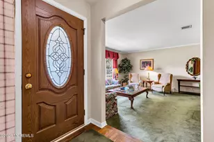 15 Chestnut St, Port Monmouth, NJ 07758 - Photo 4