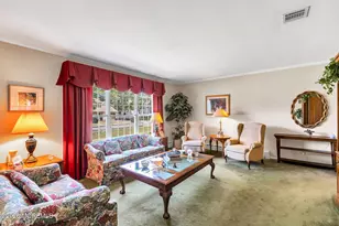 15 Chestnut St, Port Monmouth, NJ 07758 - Photo 6