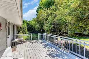 15 Chestnut St, Port Monmouth, NJ 07758 - Photo 56