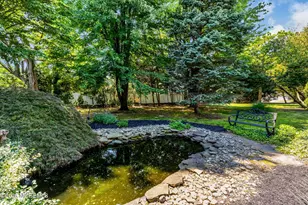 15 Chestnut St, Port Monmouth, NJ 07758 - Photo 58