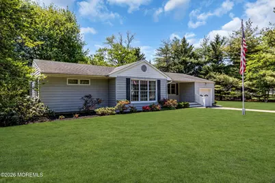 15 Chestnut Street, Port Monmouth, NJ 07758 - Photo 46