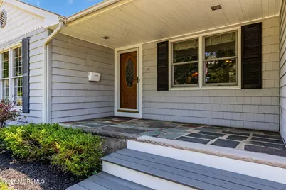 15 Chestnut Street, Port Monmouth, NJ 07758 - Photo 70